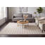 Hharmony 7,10 x 10,10 59005-6575 Ivoire / beige-117273873