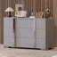 Commode 6 tiroirs avec commode-1341383475