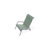 Beach Chair-19510338-48935113