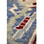 Bukshaish One-of-a-Kind 2'9" X 3'3" Area Rug