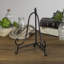 American Mercantile Folding Easel