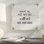 TP Roll - Matted and Framed Under Acrylic Glass, Large Living Room Wall Art