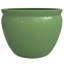 Medallion Urn-347584822-347584828