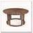 Patio Dining Table Set-48260318