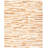 Cowhide Patchwork Indoor Rug