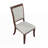 Dining Side Chairs Set