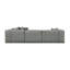 Nest Modular Sectional-1576267885