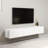 Covedale Console Table