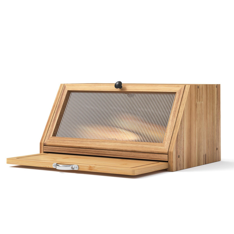 Food Storage Container