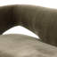 Mazie Sofa-1367302232