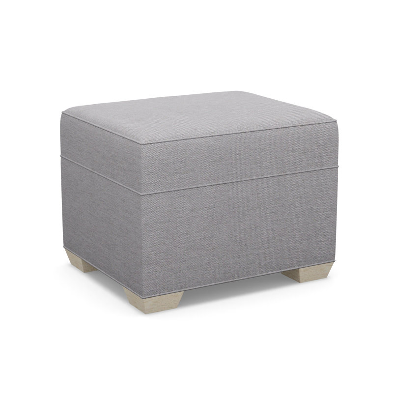 Ottoman, Sandstone, 8938-81