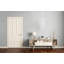 Luminaire suspendu 1 lumières simple Hetton