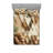 Microfiber Sheet Set-96237847