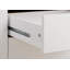 Commode 3 tiroirs l 31,5 po-236574524