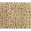 Handmade Wool Oriental Area Rug-1915719084