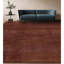 One-of-a-Kind 9' Area Rug