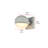 Dale LED Wall Light-1991324342
