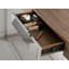 40cm Console Table