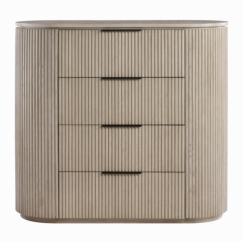 Leanna Chest