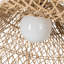 1 - Light Natural Pendant-758976032