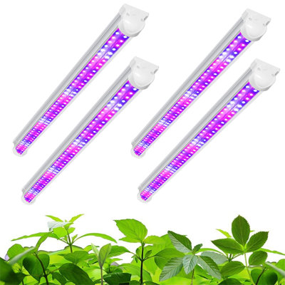 YHSNFJING Grow Light