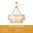 Nicola Iron 12-Light Chandelier