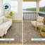 Tapis Chantille ACN3076 Global, lavable à la machine, intérieur/extérieur-1896180996-1896180997