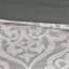 8 Piece Jacquard Comforter Set-121108067-121108068