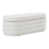 Parchment Sherpa is out of stock