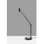 Lampe de bureau Cardie-79518257