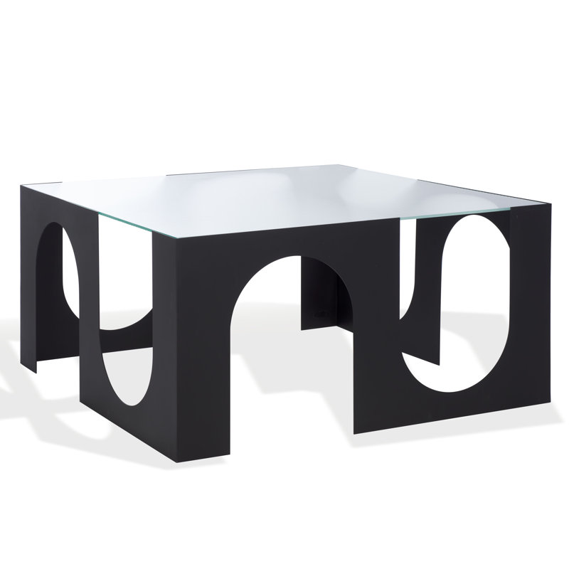 Table basse Brayberry