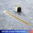 28'' W Linear Grid-91227621