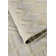 , Cream  Kollektion 1879 Area Rug