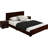 Trent Platform 3-Piece Bedroom Set-1508682032-1508682037