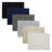 Martex Basic Bath Rug-63149949