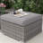 Outdoor Seating Groups Sets With Ottoman-741986744