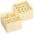 Beige selected