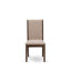 Rectangular Solid Wood Top With Dropleaf Dining Table Set-106903181-122934479-122934481