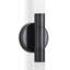 Wick Hilo 2 - Light Wallchiere-70735968