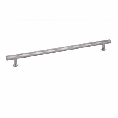 Tribeca 6" Center to Center Bar Pull