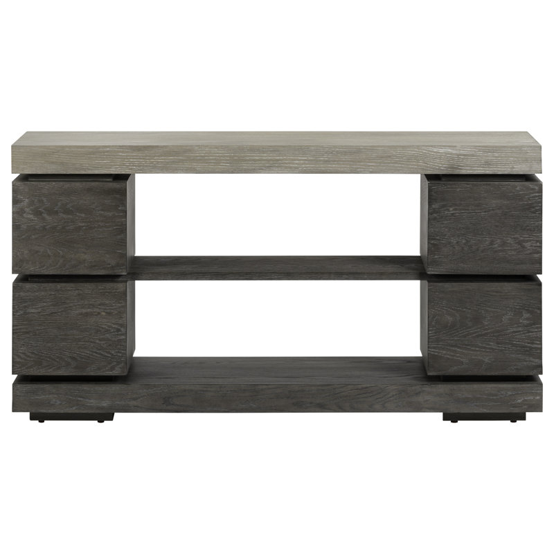 Fiorini Sofa Table