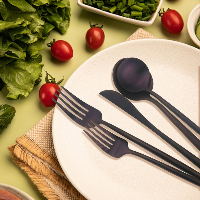 Tableware