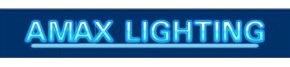 Logo Amax Lighting