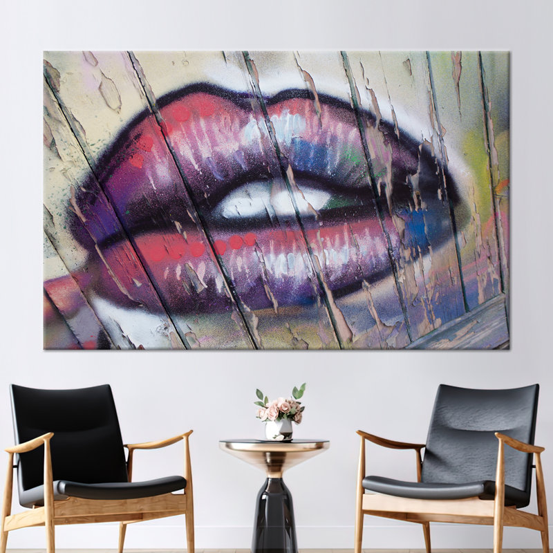 Print on Canvas, Framed Wrapped Canvas, Does Not Apply, 60 cm H x 90 cm W