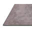Rewind Oriental Indoor Rug-16087672