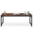 Montserat Desk-1131068392-1126866239