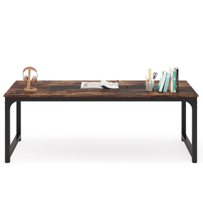 Montserat Desk