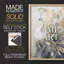 ANIMALS Series CCXLV III, reproduction encadrée - bois massif-2133029994