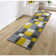 Jenner Geometric Area Rug