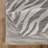 7'10" X 10'6" Area Rug-2082318611